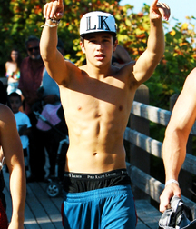 twinks 108 58c90e3d07dc6.jpg