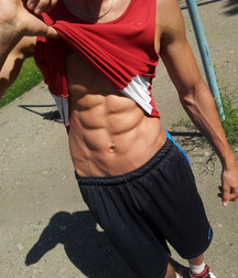 twinks 108 58c90e43ac920.jpg