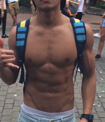 twinks 108 58c90e64f2f1d.png