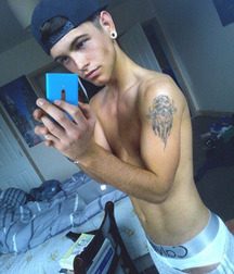 twinks 108 58c90e6a03c41.jpg