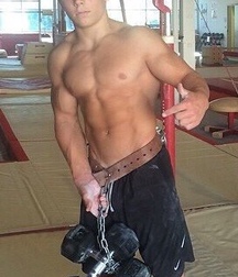 twinks 108 58c90e6c694e0.jpg