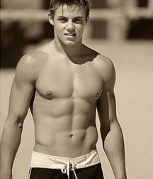 twinks 108 58c90e7113e58.jpg