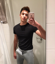 twinks 108 58c90e851a7e7.jpg