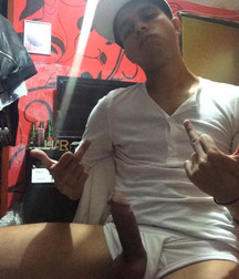 twinks 108 58c90e8caf67f.jpg