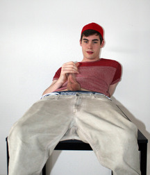 Twinks 109 58c90f1a10771.jpg