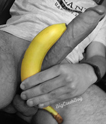 I like big cocks 127 58c914cb954e4.jpg