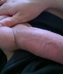 I like big cocks 127 58c9160c40630.jpg
