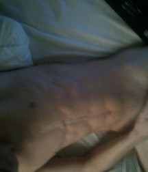 Twinks 110 58c917acd47aa.jpg