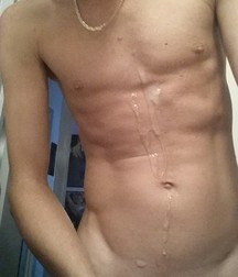 Twinks 110 58c917e53b6b8.jpg