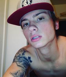 Twinks 110 58c9182891a31.jpg