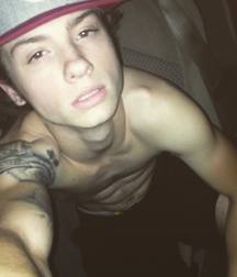 Twinks 110 58c9182b38b80.jpg