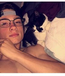 Twinks 110 58c9182dd8038.jpg