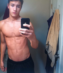 Twinks 110 58c9183b1b181.jpg