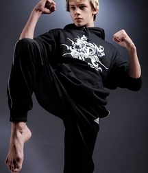 Boys's feet 60 58c996cf2b29b.jpg