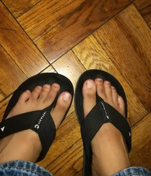 Boys's feet 61 58c99b0e394c9.jpg