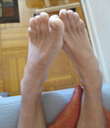 Boys's feet 61 58c99c2510753.jpg