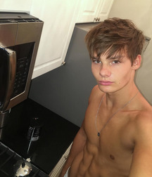 Twinks 111 58ca834e2709b.jpg