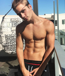 Twinks 111 58ca8352dd8cc.jpg