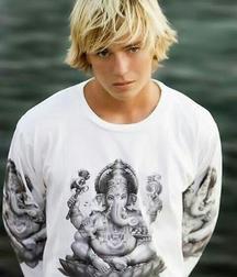 Twinks 111 58ca835cde58f.jpg