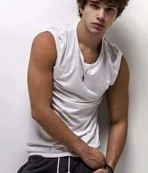 Twinks 111 58ca835e92323.jpg
