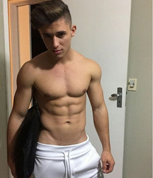 Twinks 111 58ca836bbd872.jpg