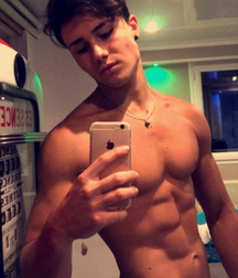 Twinks 111 58ca8379dee41.png
