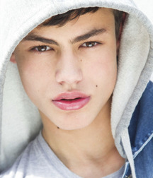 Twinks 111 58ca83936349c.jpg