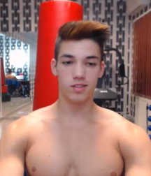 Twinks 111 58ca83de36fd4.png