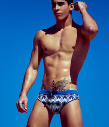 Beautiful and sexy boys 101 58caf202dc1f8.jpg