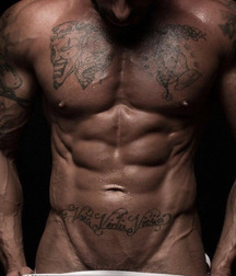 Beautiful and sexy boys 101 58caf22d3042d.jpg