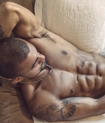 Beautiful and sexy boys 101 58caf24374d0e.jpg