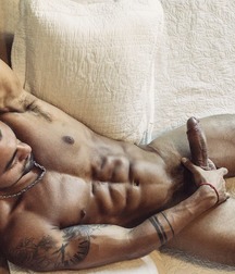 Beautiful and sexy boys 101 58caf24fb88e0.jpg