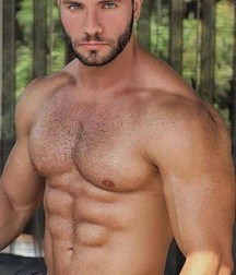 Beautiful and sexy boys 101 58caf2777568b.jpg