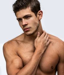 Beautiful and sexy boys 101 58caf2a20930f.jpg