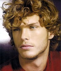 Beautiful and sexy boys 101 58caf2d65a3d2.jpg
