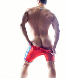 Beautiful and sexy boys 101 58caf2e31a69b.jpg