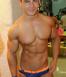 Beautiful and sexy boys 102 58caf405ef7dd.jpg