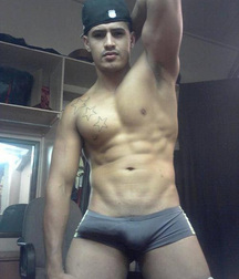 Beautiful and sexy boys 102 58caf409669f0.jpg
