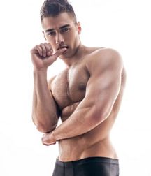 Beautiful and sexy boys 102 58caf4147af61.jpg