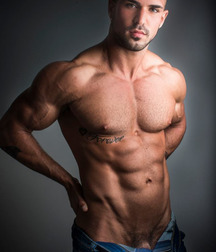 Beautiful and sexy boys 102 58caf41ba9e63.jpg