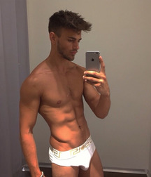 Beautiful and sexy boys 102 58caf421d1630.jpg