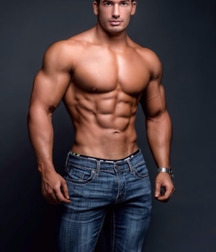 Beautiful and sexy boys 102 58caf424a9bc1.jpg