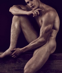 Beautiful and sexy boys 102 58caf4650bf4a.jpg