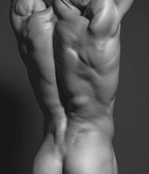Beautiful and sexy boys 102 58caf4921af0c.jpg