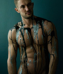 Beautiful and sexy boys 102 58caf49eae117.jpg