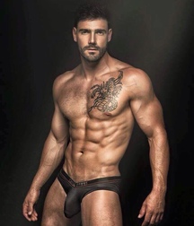 Beautiful and sexy boys 102 58caf4ac4f91e.jpg