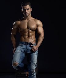 Beautiful and sexy boys 102 58caf51ed2a92.jpg