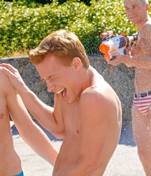 Twinks in action 9 58caf81131c25.jpg