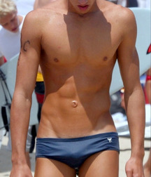 Twinks 112 58cc3ba16d60f.jpg