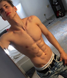 Twinks 112 58cc3bb2b6bef.jpg